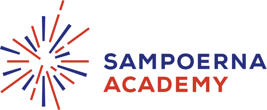 SAMPOERNA ACADEMY